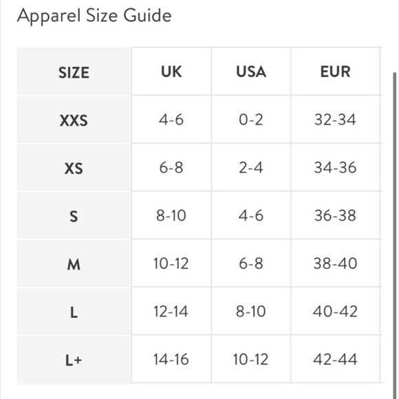 HOUSE OF CB  'LORETTA' RED SATIN OFF SHOULDER DRESS SEXY NIGHT OUT DATE ROMANCE - Picture 4 of 16